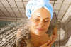 Terme Metropole 